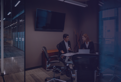 Diseño sin título (19)